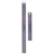 Amtech 2pc Steel Rule Set(2) Amtech 2pc Steel Rule Set(2)